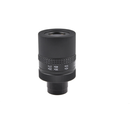 Kite SP-60 eyepiece 20x-60x