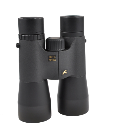 Kikare Kite Petrel 8,5x50
