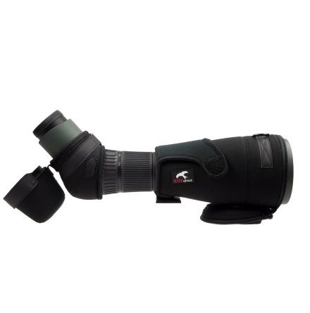 Skua Swarovski ATX eyepiece NP