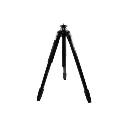 KITE Ardea CF Tripod